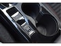 Peugeot e-208 EV Active 50 kWh Cruise control, Climate control, Carplay