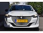 Peugeot e-208 EV Active 50 kWh Cruise control, Climate control, Carplay