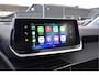 Peugeot e-208 EV Active 50 kWh Cruise control, Climate control, Carplay