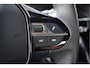 Peugeot e-208 EV Active 50 kWh Cruise control, Climate control, Carplay