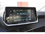 Peugeot e-208 EV Active 50 kWh Cruise control, Climate control, Carplay