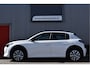 Peugeot e-208 EV Active 50 kWh Cruise control, Climate control, Carplay