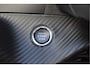 Peugeot e-208 EV Active 50 kWh Cruise control, Climate control, Carplay