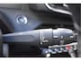 Peugeot e-208 EV Active 50 kWh Cruise control, Climate control, Carplay