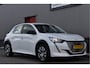 Peugeot e-208 EV Active 50 kWh Cruise control, Climate control, Carplay