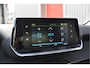 Peugeot e-208 EV Active 50 kWh Cruise control, Climate control, Carplay