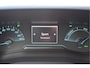 Peugeot e-208 EV Active 50 kWh Cruise control, Climate control, Carplay