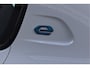 Peugeot e-208 EV Active 50 kWh Cruise control, Climate control, Carplay