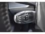 Peugeot e-208 EV Active 50 kWh Cruise control, Climate control, Carplay