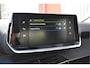 Peugeot e-208 EV Active 50 kWh Cruise control, Climate control, Carplay