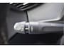 Peugeot e-208 EV Active 50 kWh Cruise control, Climate control, Carplay