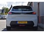 Peugeot e-208 EV Active 50 kWh Cruise control, Climate control, Carplay