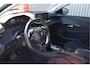 Peugeot e-208 EV Active 50 kWh Cruise control, Climate control, Carplay