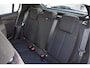 Peugeot e-208 EV Active 50 kWh Cruise control, Climate control, Carplay
