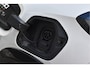 Peugeot e-208 EV Active 50 kWh Cruise control, Climate control, Carplay