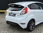 Ford Fiesta 1.0 EcoBoost ST Line PDC | STOELVERWARMING