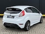 Ford Fiesta 1.0 EcoBoost ST Line PDC | STOELVERWARMING