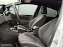 Ford Fiesta 1.0 EcoBoost ST Line PDC | STOELVERWARMING
