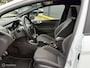 Ford Fiesta 1.0 EcoBoost ST Line PDC | STOELVERWARMING