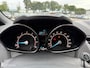 Ford Fiesta 1.0 EcoBoost ST Line PDC | STOELVERWARMING