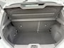 Ford Fiesta 1.0 EcoBoost ST Line PDC | STOELVERWARMING