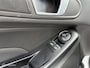 Ford Fiesta 1.0 EcoBoost ST Line PDC | STOELVERWARMING