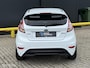 Ford Fiesta 1.0 EcoBoost ST Line PDC | STOELVERWARMING
