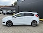 Ford Fiesta 1.0 EcoBoost ST Line PDC | STOELVERWARMING