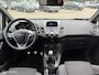 Ford Fiesta 1.0 EcoBoost ST Line PDC | STOELVERWARMING