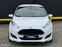 Ford Fiesta 1.0 EcoBoost ST Line PDC | STOELVERWARMING