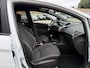 Ford Fiesta 1.0 EcoBoost ST Line PDC | STOELVERWARMING
