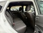 Ford Fiesta 1.0 EcoBoost ST Line PDC | STOELVERWARMING