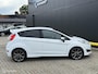 Ford Fiesta 1.0 EcoBoost ST Line PDC | STOELVERWARMING