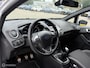 Ford Fiesta 1.0 EcoBoost ST Line PDC | STOELVERWARMING