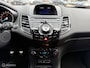 Ford Fiesta 1.0 EcoBoost ST Line PDC | STOELVERWARMING