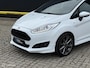 Ford Fiesta 1.0 EcoBoost ST Line PDC | STOELVERWARMING