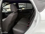 Ford Fiesta 1.0 EcoBoost ST Line PDC | STOELVERWARMING