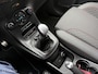 Ford Fiesta 1.0 EcoBoost ST Line PDC | STOELVERWARMING