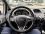 Ford Fiesta 1.0 EcoBoost ST Line PDC | STOELVERWARMING
