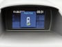 Ford Fiesta 1.0 EcoBoost ST Line PDC | STOELVERWARMING
