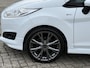 Ford Fiesta 1.0 EcoBoost ST Line PDC | STOELVERWARMING