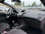 Ford Fiesta 1.0 EcoBoost ST Line PDC | STOELVERWARMING