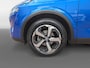 Nissan Qashqai 1.3 MHEV Xtronic Premiere Edition | Zeer nette auto | Volledig dealer onderhouden | Panoramadak | Trekhaak | 360 graden camera |