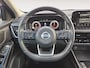 Nissan Qashqai 1.3 MHEV Xtronic Premiere Edition | Zeer nette auto | Volledig dealer onderhouden | Panoramadak | Trekhaak | 360 graden camera |