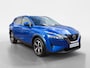 Nissan Qashqai 1.3 MHEV Xtronic Premiere Edition | Zeer nette auto | Volledig dealer onderhouden | Panoramadak | Trekhaak | 360 graden camera |
