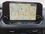 Nissan Qashqai 1.3 MHEV Xtronic Premiere Edition | Zeer nette auto | Volledig dealer onderhouden | Panoramadak | Trekhaak | 360 graden camera |
