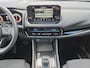 Nissan Qashqai 1.3 MHEV Xtronic Premiere Edition | Zeer nette auto | Volledig dealer onderhouden | Panoramadak | Trekhaak | 360 graden camera |