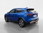Nissan Qashqai 1.3 MHEV Xtronic Premiere Edition | Zeer nette auto | Volledig dealer onderhouden | Panoramadak | Trekhaak | 360 graden camera |