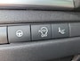 Nissan Qashqai 1.3 MHEV Xtronic Premiere Edition | Zeer nette auto | Volledig dealer onderhouden | Panoramadak | Trekhaak | 360 graden camera |