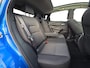 Nissan Qashqai 1.3 MHEV Xtronic Premiere Edition | Zeer nette auto | Volledig dealer onderhouden | Panoramadak | Trekhaak | 360 graden camera |